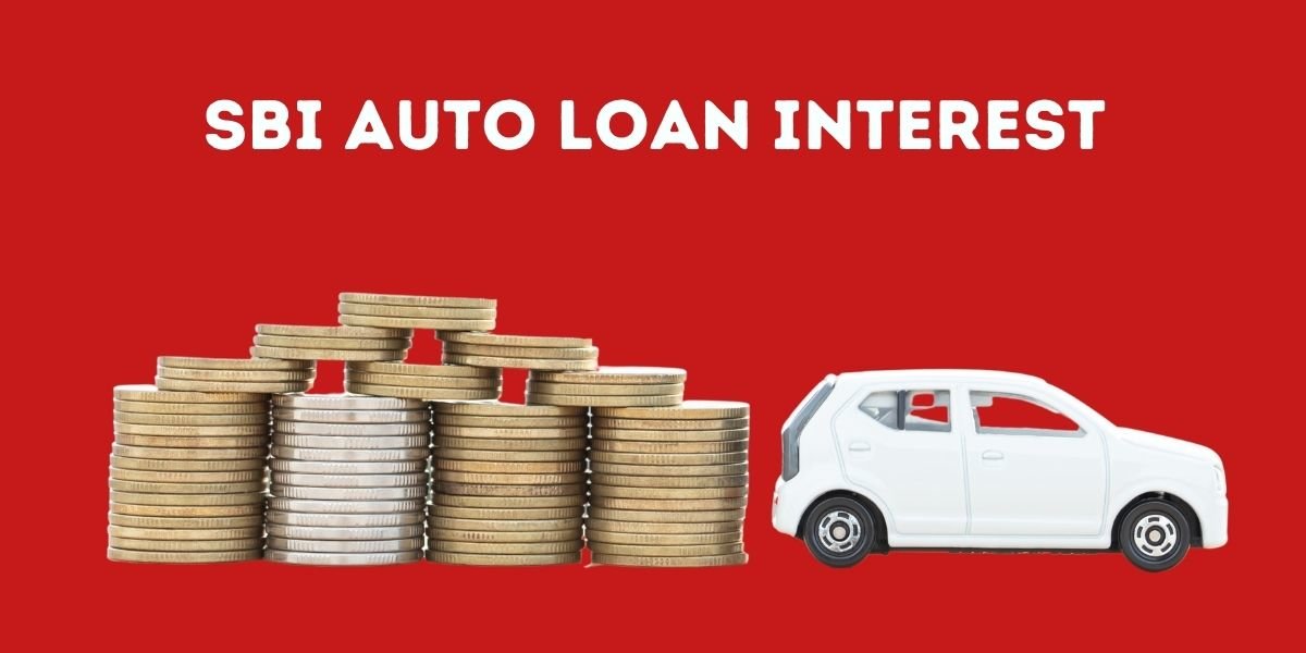 sbi-auto-loan-interest-rates-calculator-schemes